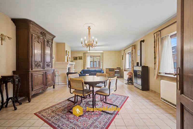 House for sale in Destelbergen with 2 bedrooms - photo 5