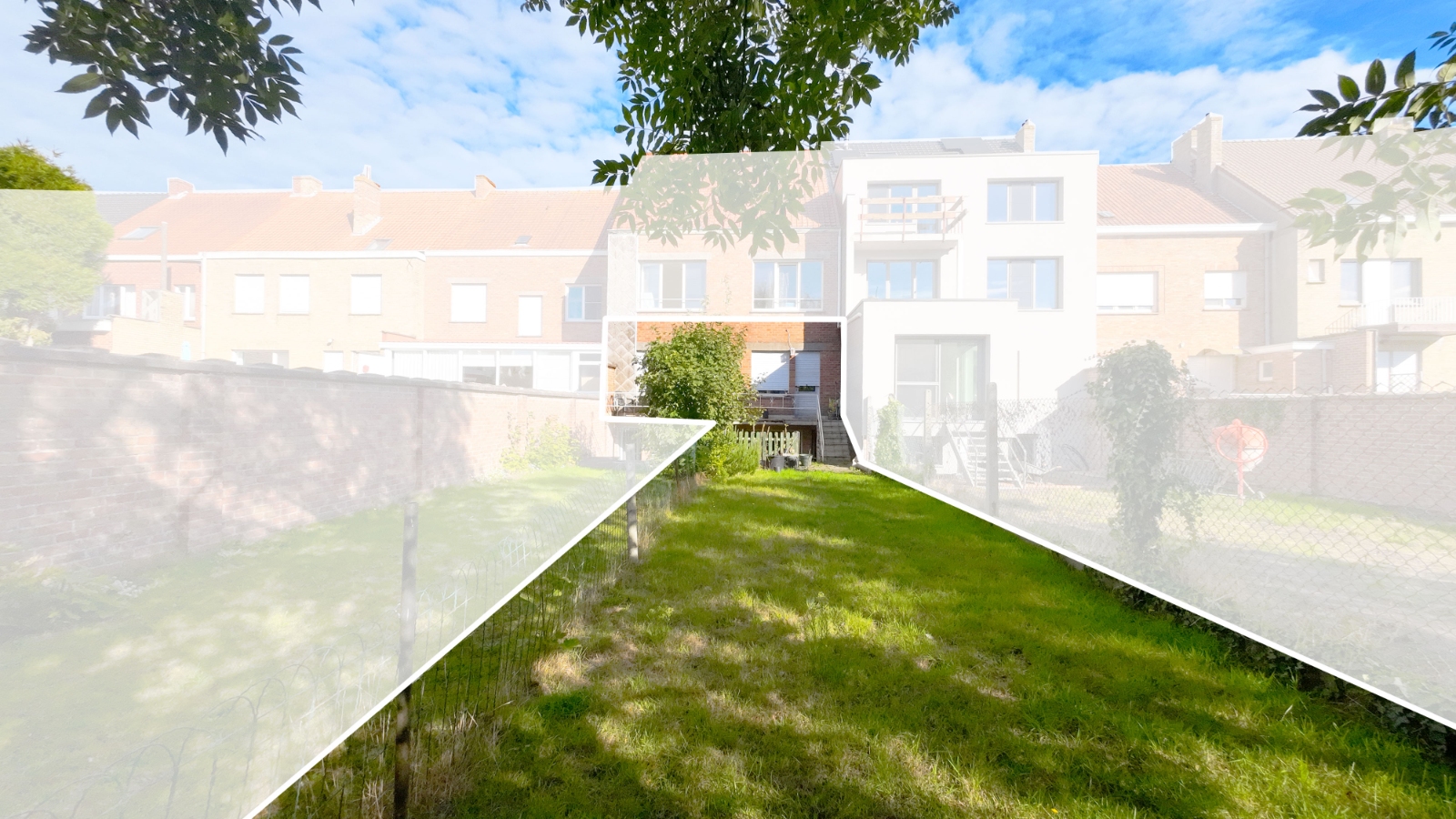 Appartement à vendre à Nieuport avec 2 chambres - photo 2