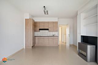 Apartment for rent in Duffel