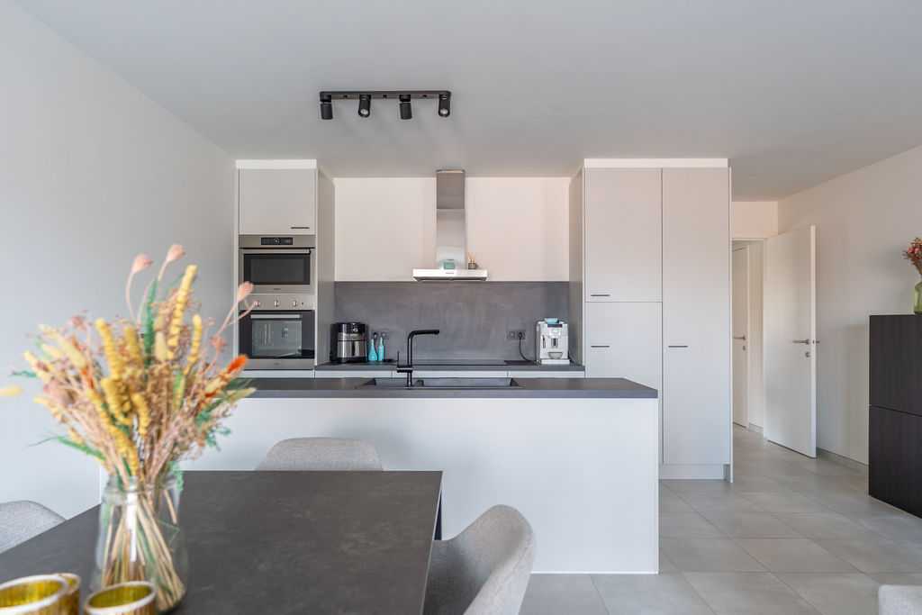 Apartment for sale in Tielen with 2 bedrooms - photo 4