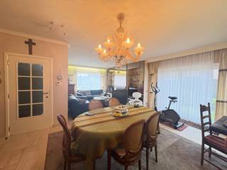 Maison à vendre à Wervicq