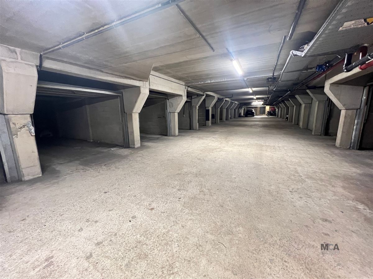 Garage à vendre à Hasselt - photo 4