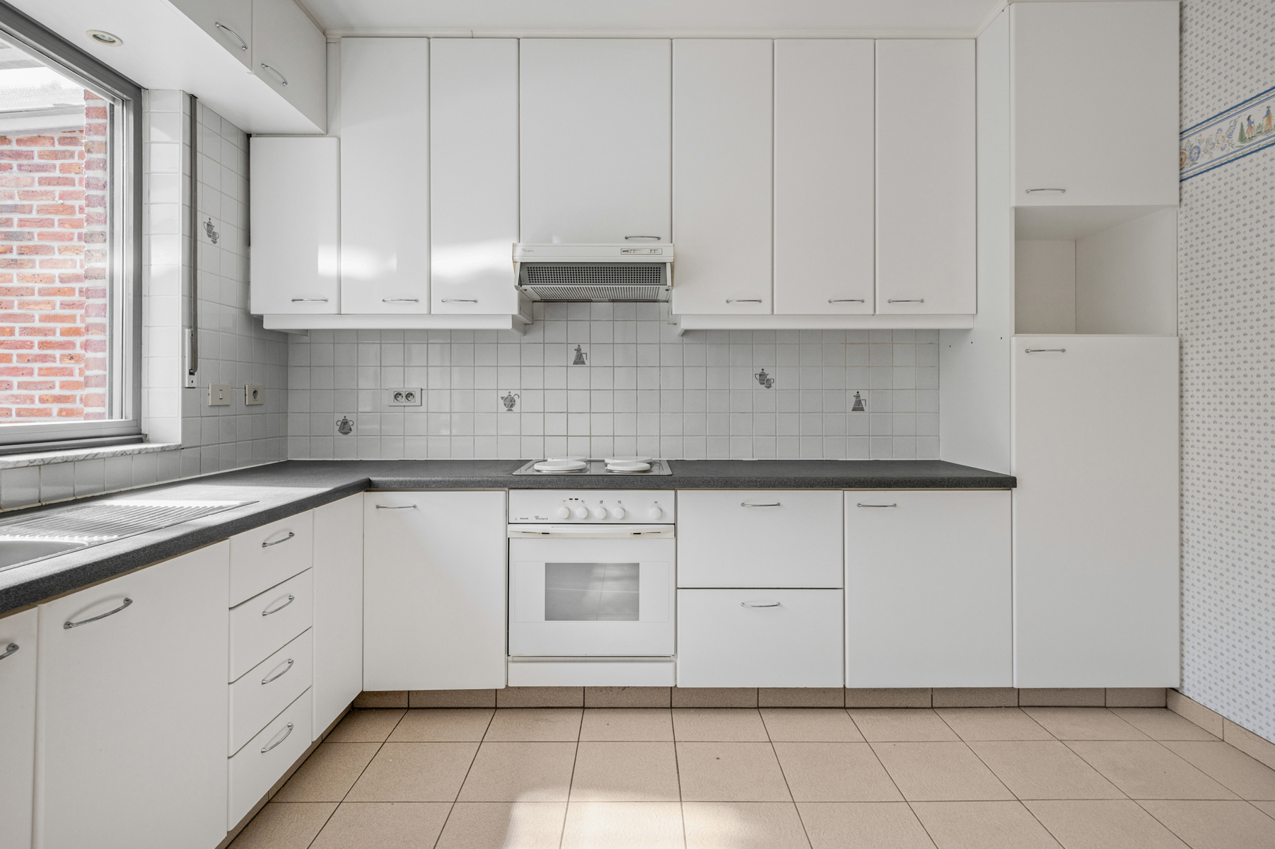 Apartment for sale in Herentals - photo 3