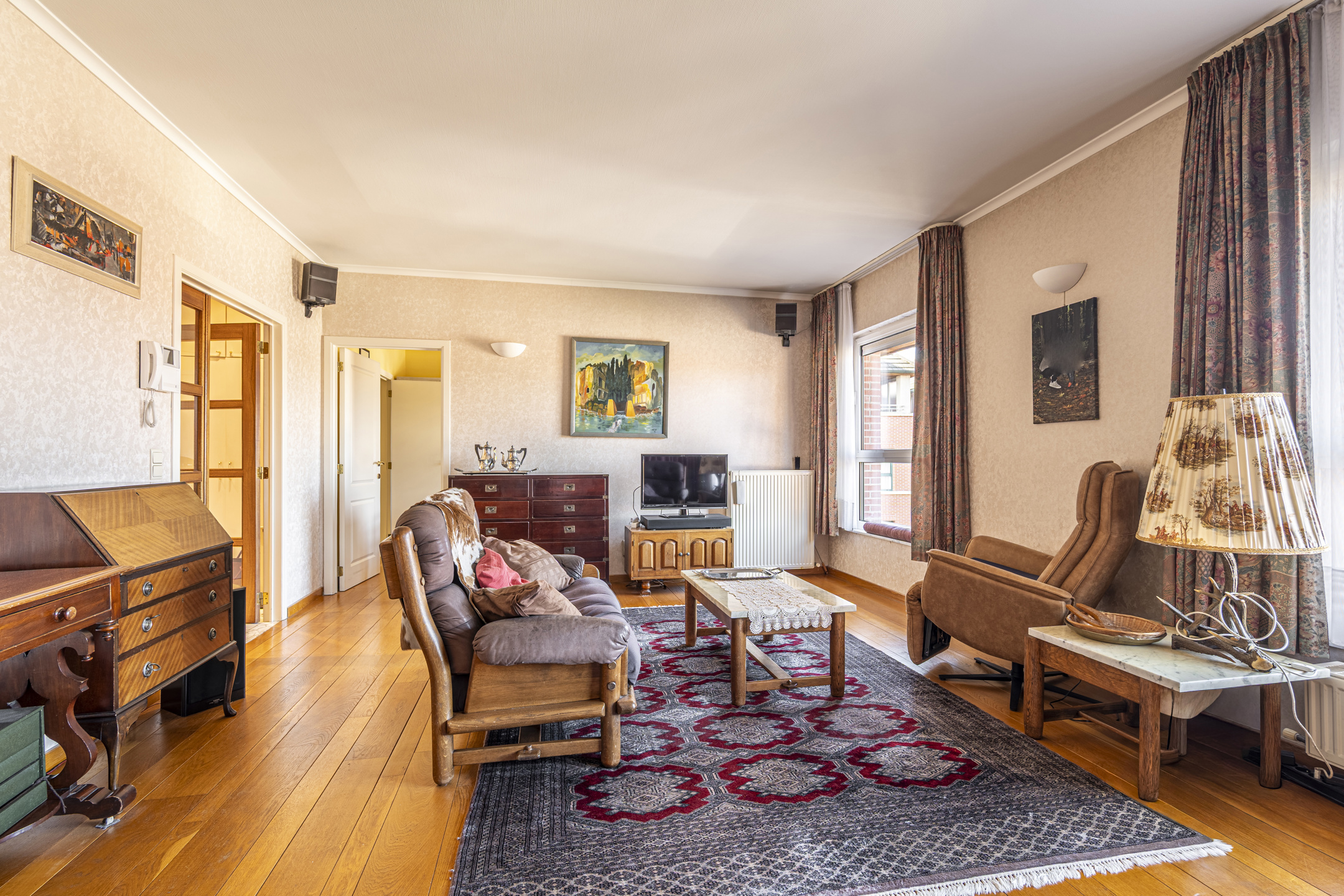 Appartement à vendre à Turnhout avec 4 chambres - photo 5