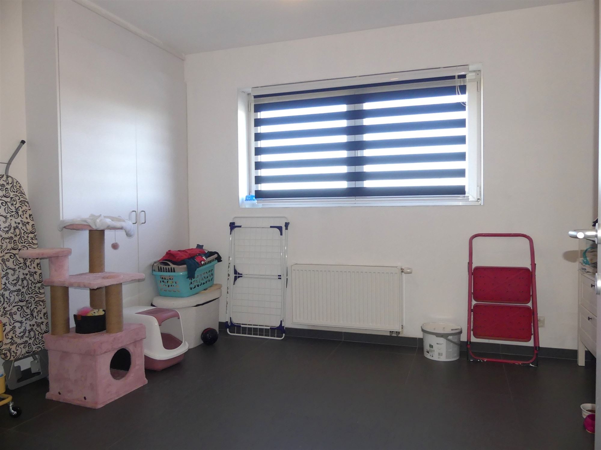 House for rent in Staden with 4 bedrooms - photo 4