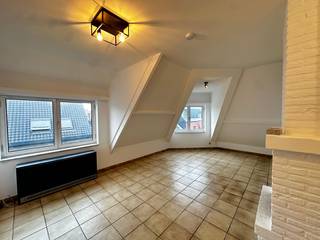 Appartement à vendre à Lierre