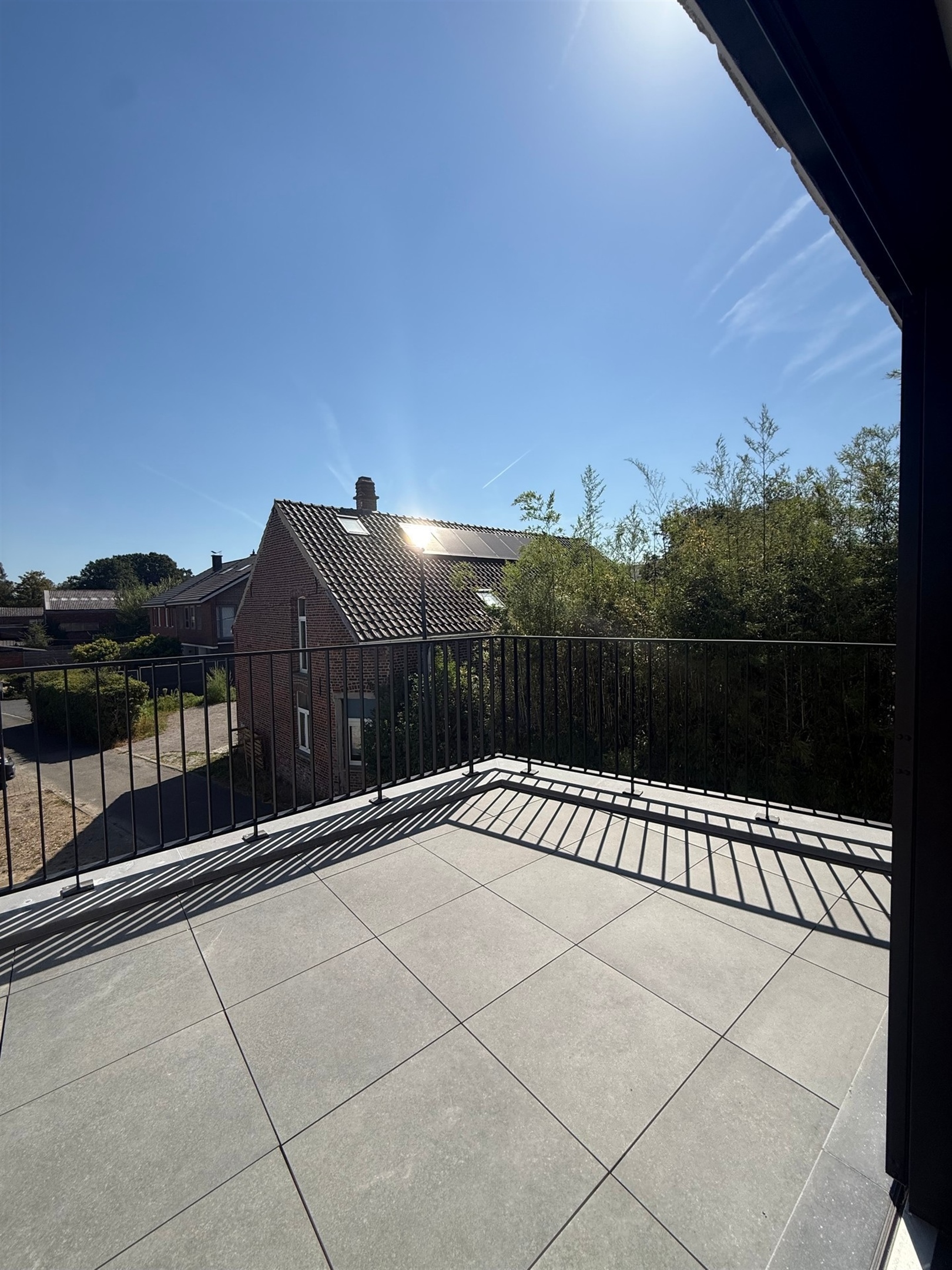 appartement - photo 4
