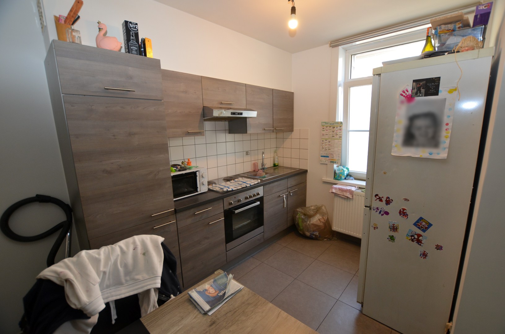 Gerenoveerd woonhuis - foto 4