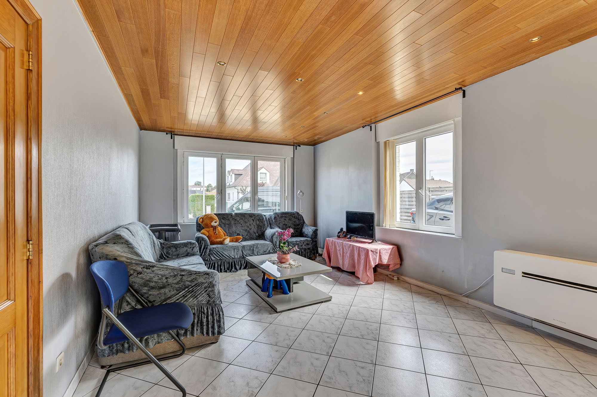 Instapklare woning op toplocatie - foto 4