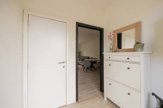 House for sale in Tessenderlo-Ham
