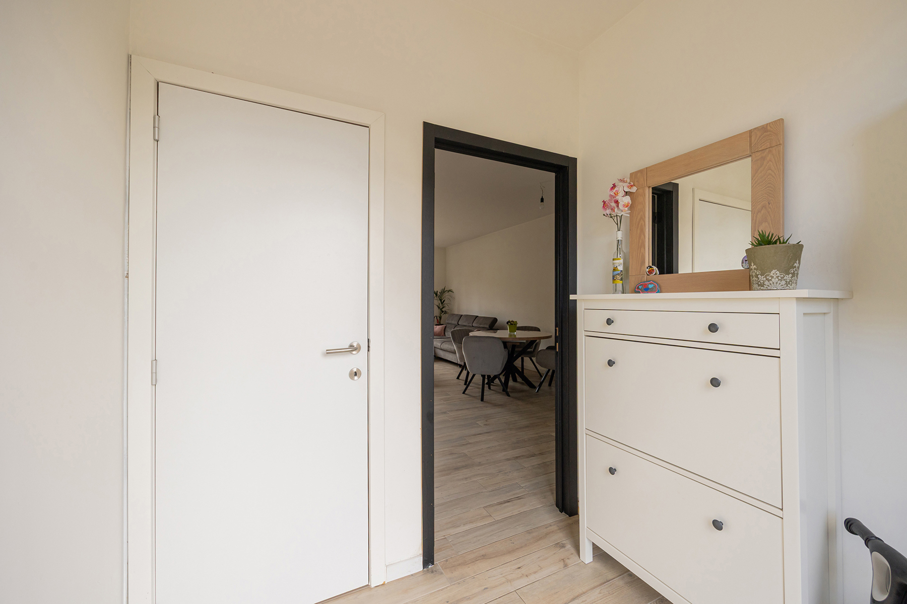 House for sale in Tessenderlo-Ham with 2 bedrooms - photo 3