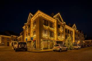 House for sale in Lier