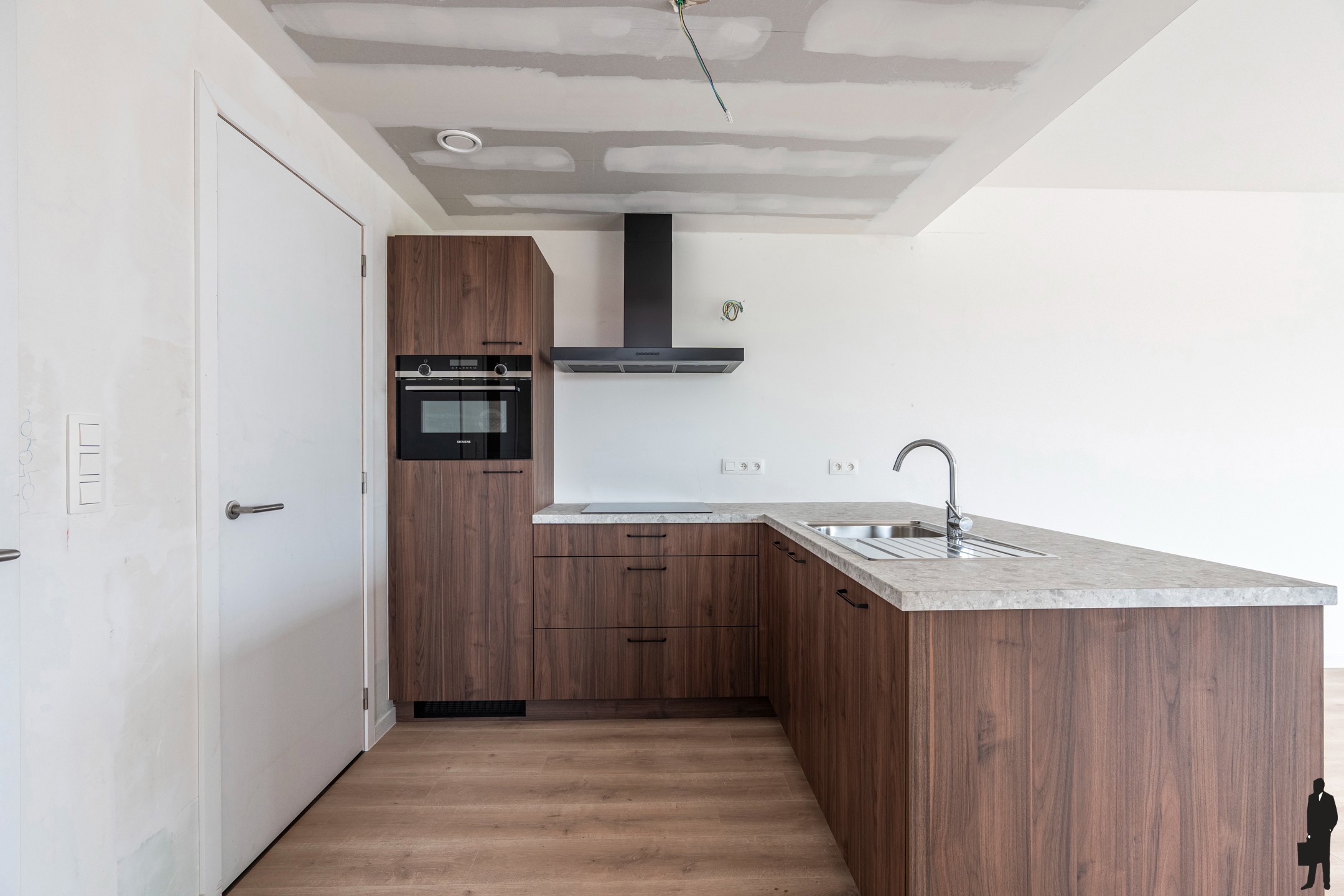 Appartement à vendre à Rijkevorsel avec 3 chambres - photo 3