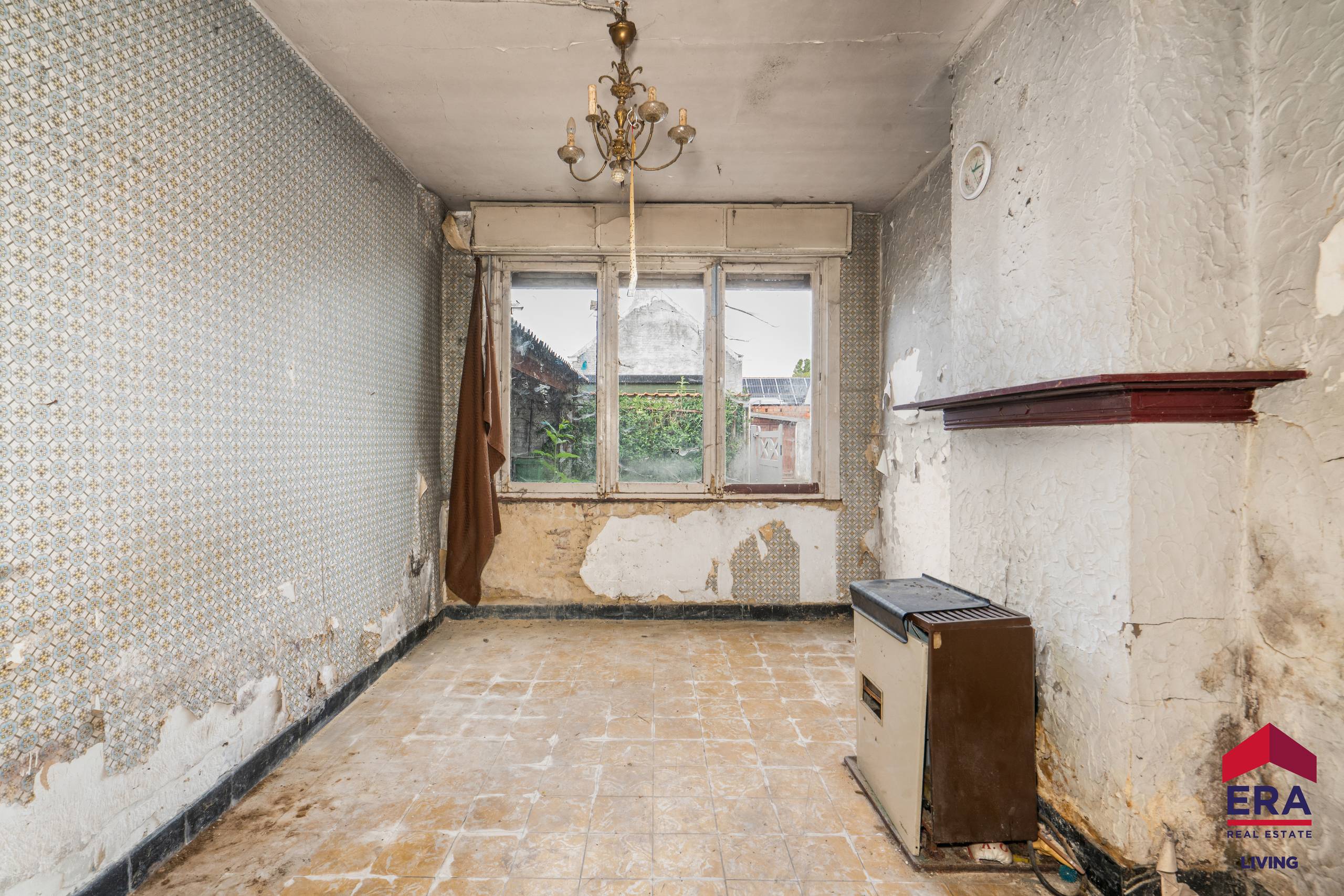 House for sale in Aalst with 3 bedrooms - photo 5