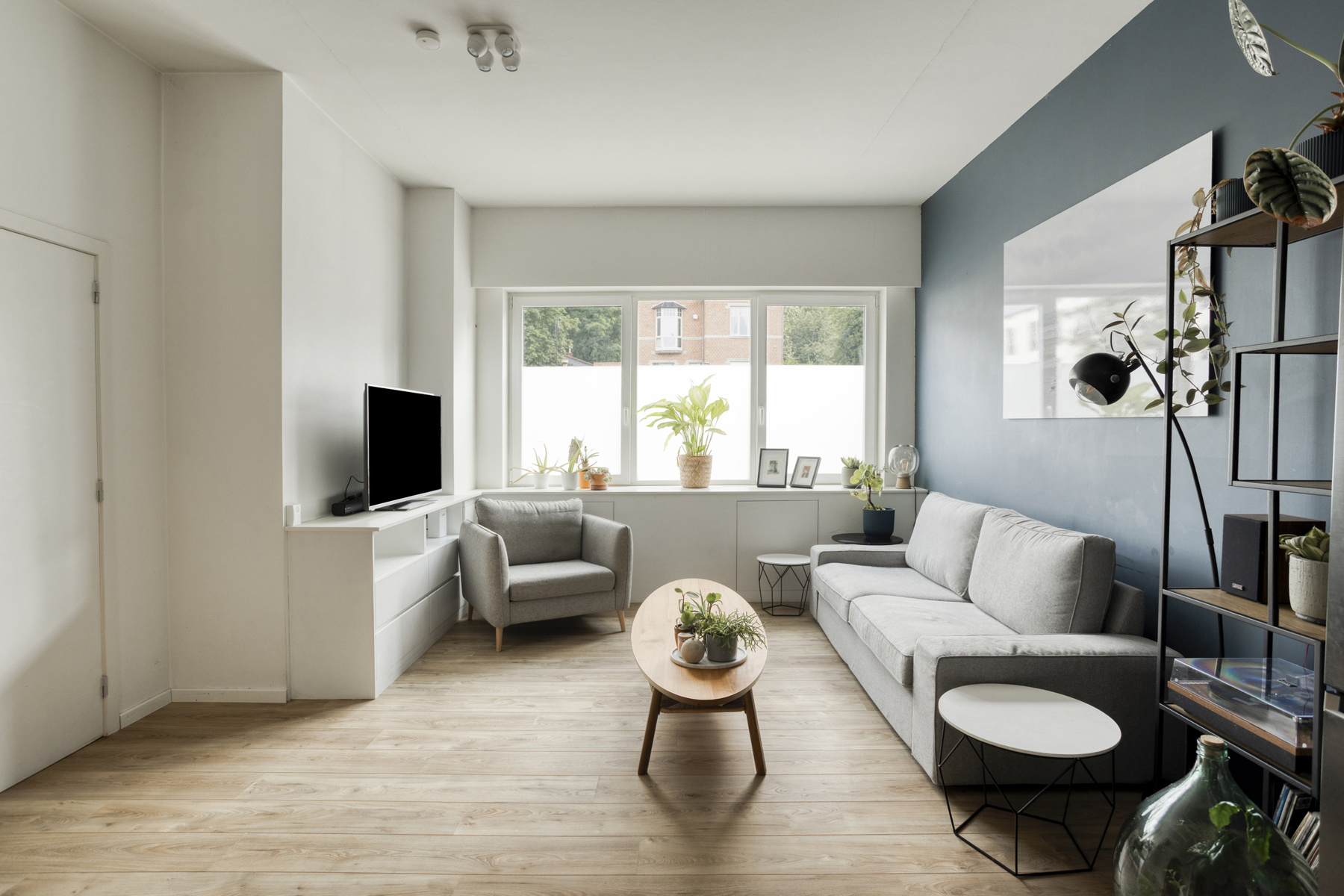 Huis te koop in Aarschot met 3 slaapkamers - foto 4