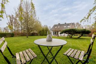 Huis te koop in Aarlen