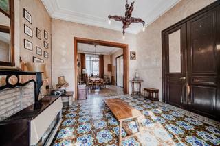 House for sale in Mons