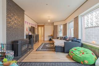 Maison à vendre à Termonde