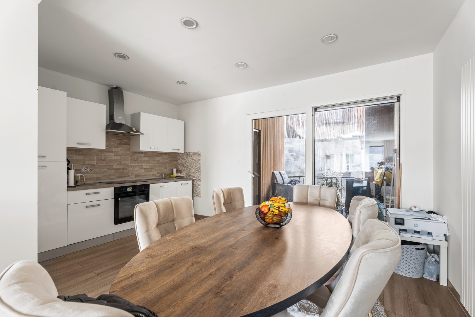 Instapklare woning in Gent - foto 5
