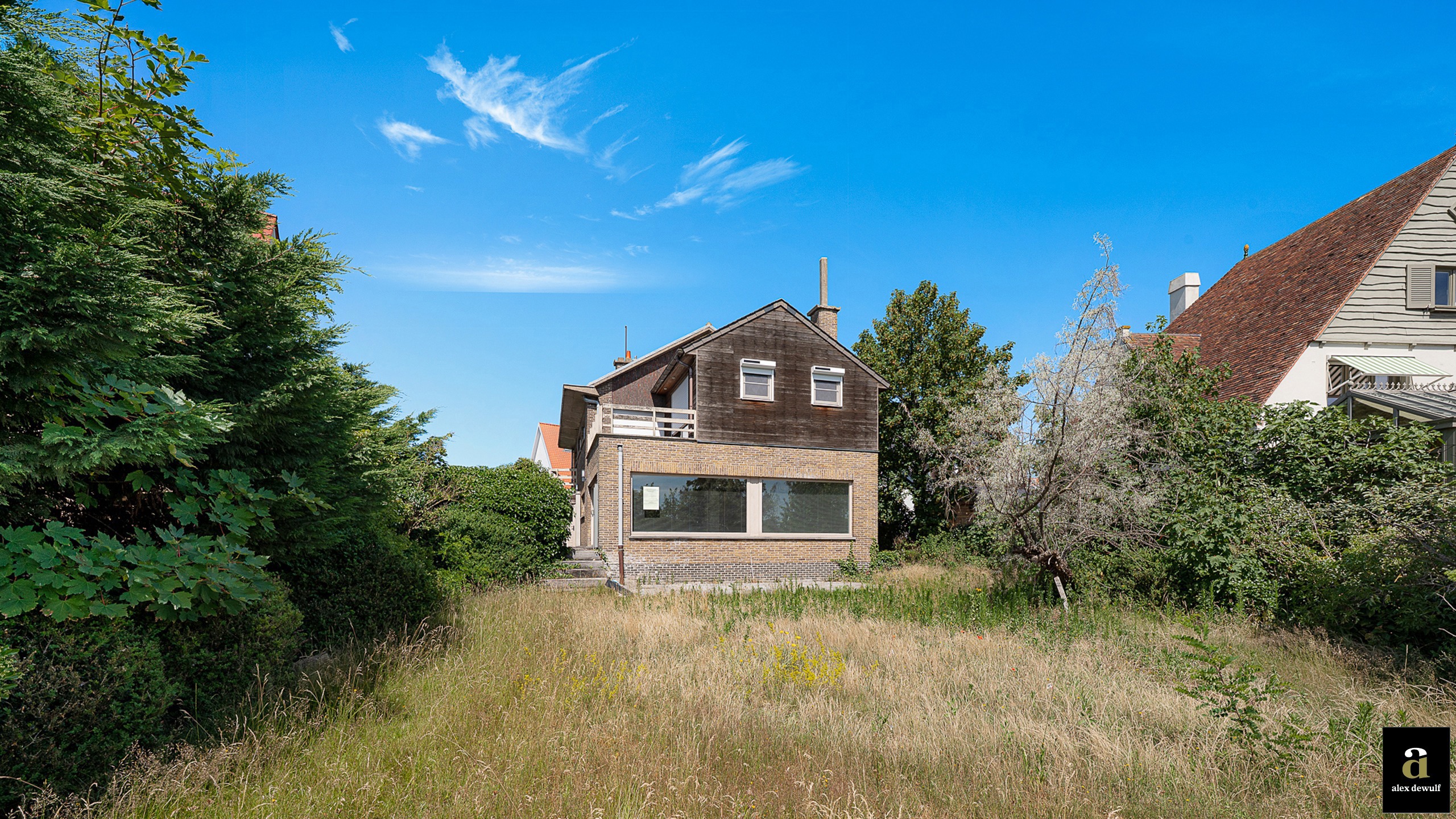 House for sale in Knokke-Heist with 5 bedrooms - photo 5