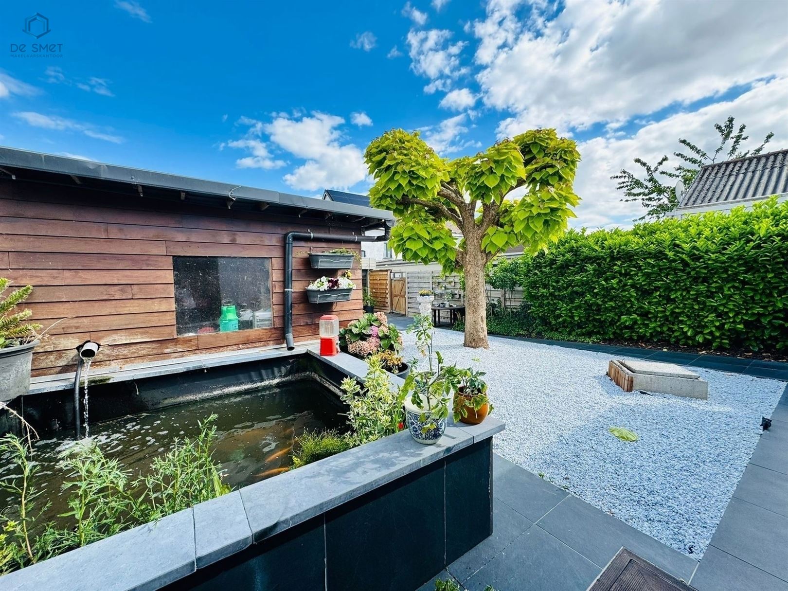 TAKEOVER OF A SUCCESSFUL AND WELL-ESTABLISHED WELLNESS BUSINESS - photo 4