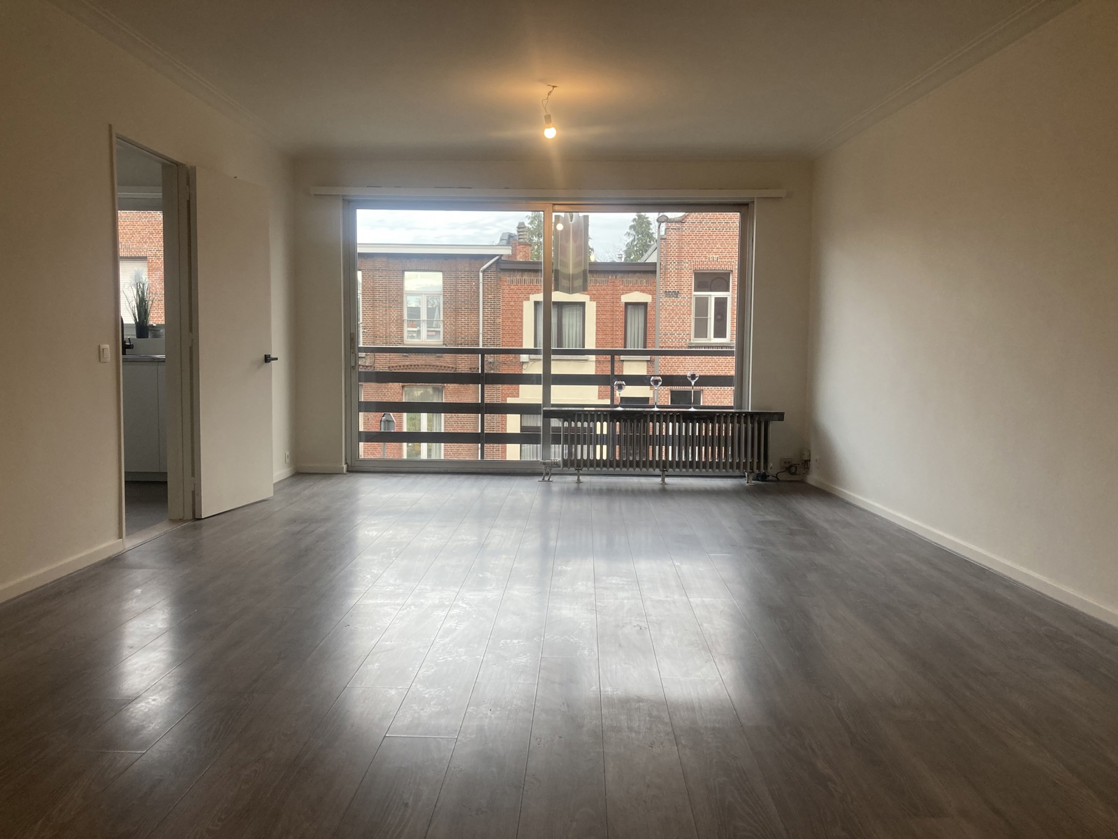 Appartement à louer à Kapellen avec 2 chambres - photo 2