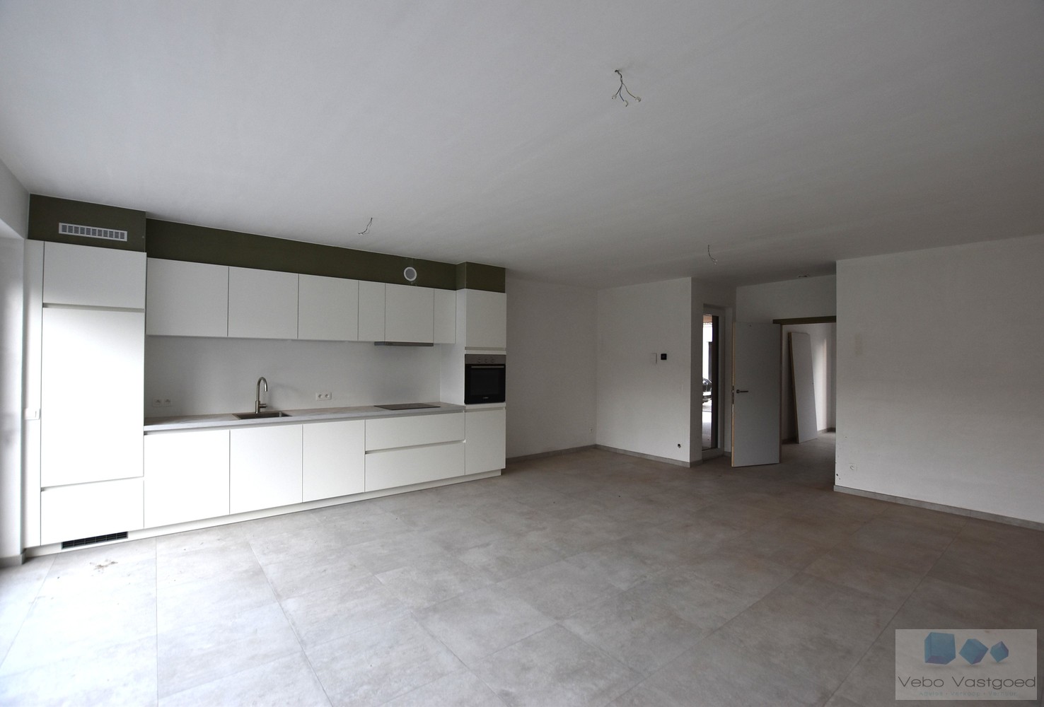 House for sale in Berlaar with 4 bedrooms - photo 5