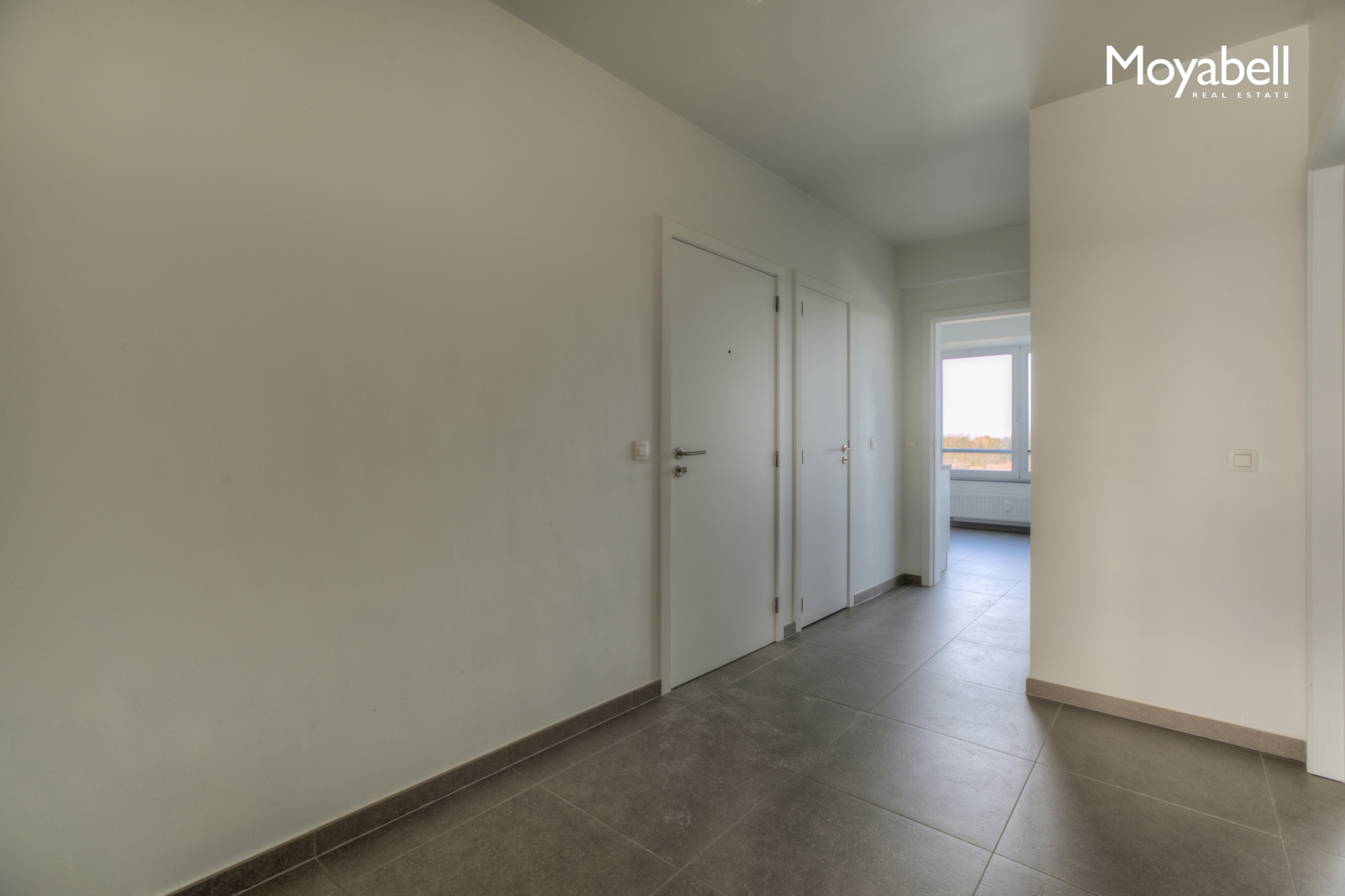 Appartement à vendre à Eeklo avec 2 chambres - photo 4