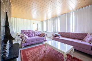 Appartement à louer à Anvers