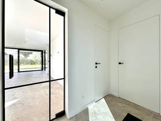 House for rent in Tongeren