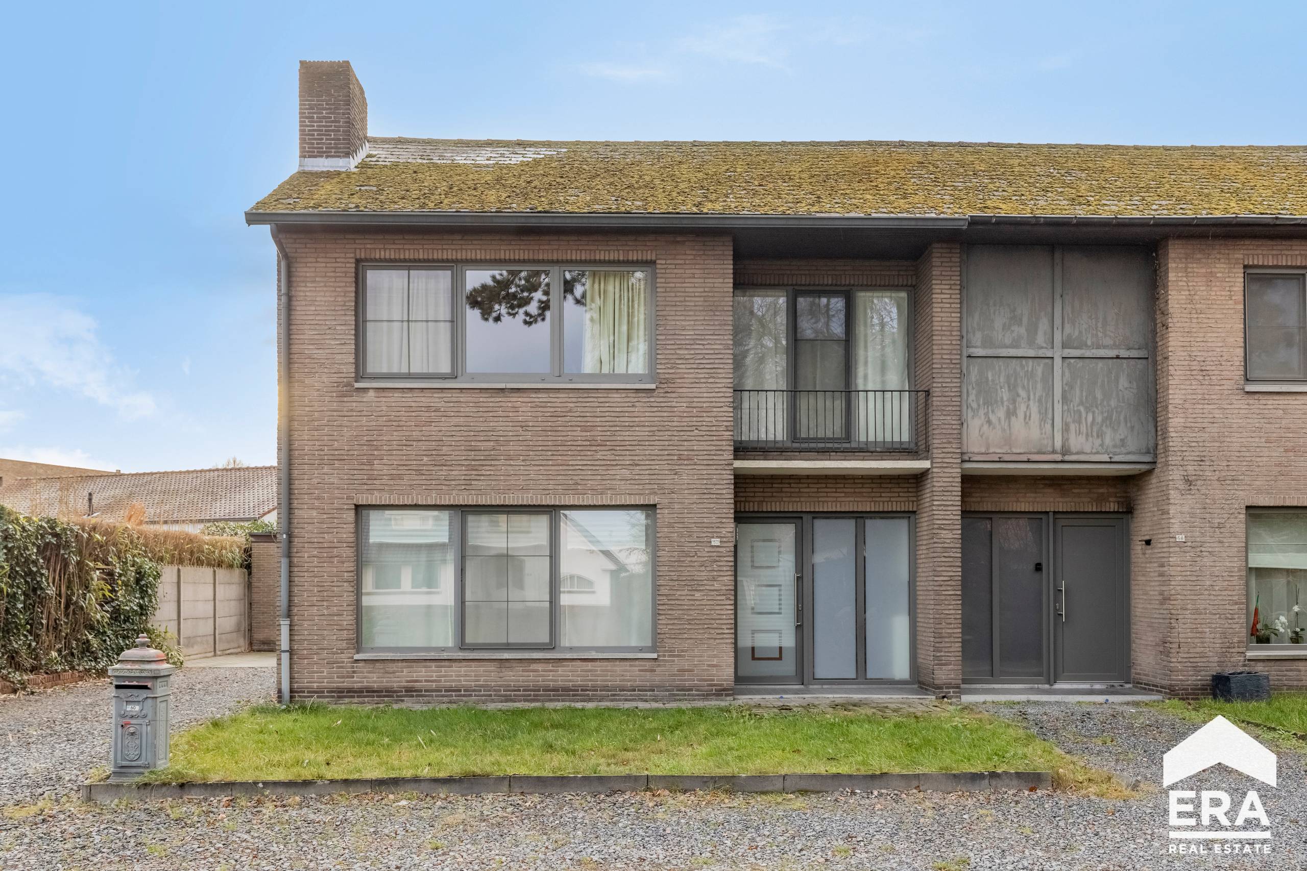 Instapklare woning te koop in Lommel - foto 2