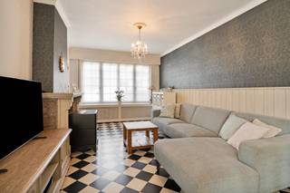 House for sale in Lille