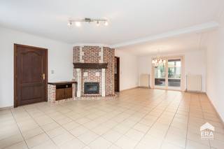 House for sale in Peer