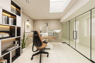 Ce manoir majestueux, prêt à emménager, situé au 108 Boelare, à Eeklo, offre une opportunité unique. Construit en 1958 mais entièrement rénové...