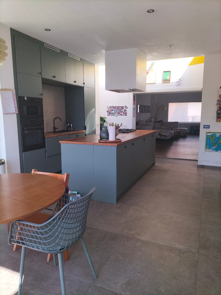 Maison à vendre à Broechem avec 3 chambres - photo 4