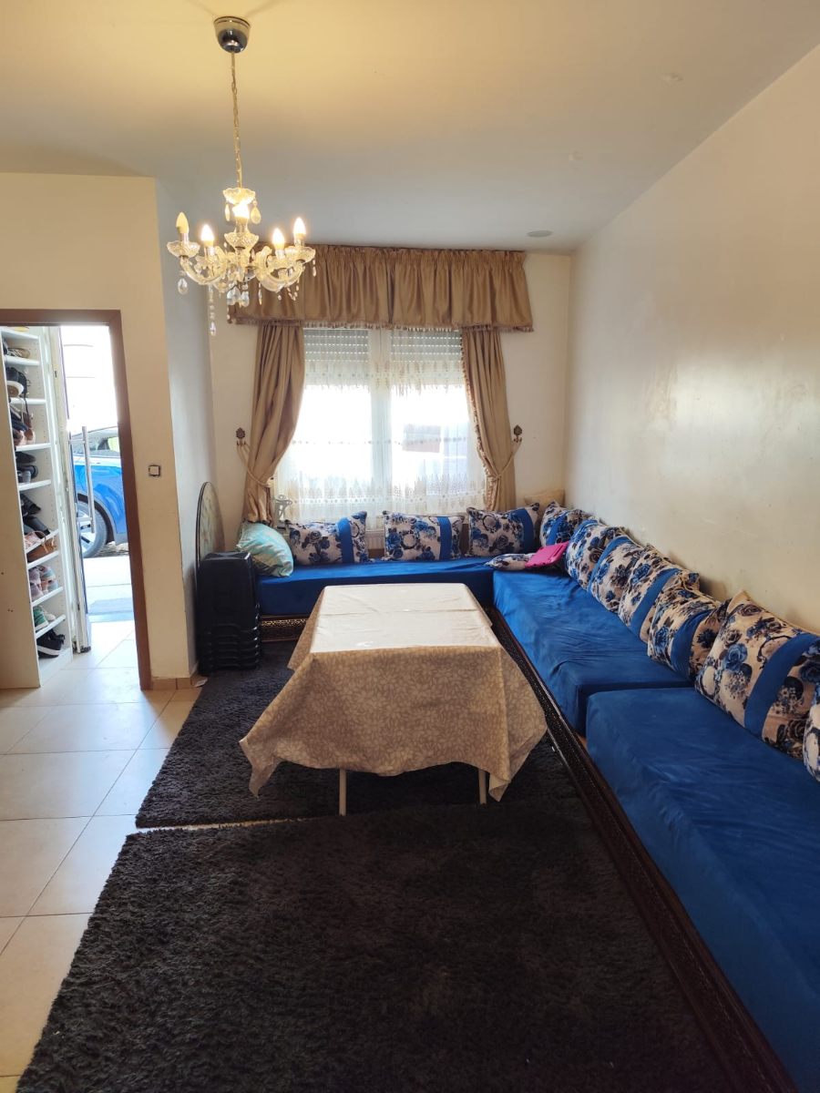 HUIS MET TUIN TE KOOP IN BOOM - foto 4