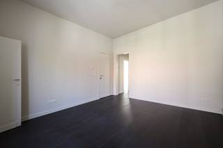 Appartement à louer à Malines