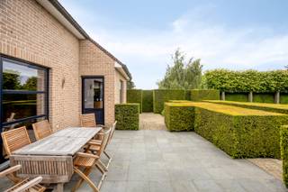 House for sale in Tongeren-Borgloon