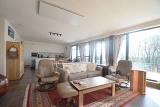 Apartment for rent in Diksmuide