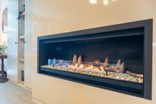 Dit prachtig afgewerkte hoekappartement combineert ruimte, licht en comfort op een topligging. Door de gunstige hoekpositie baadt de woning...