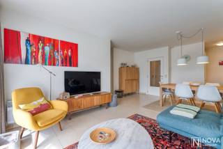 Apartment for sale in Nieuwpoort