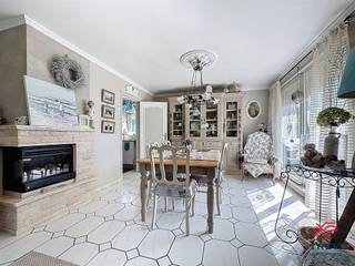 House for sale in Chapelle-lez-Herlaimont