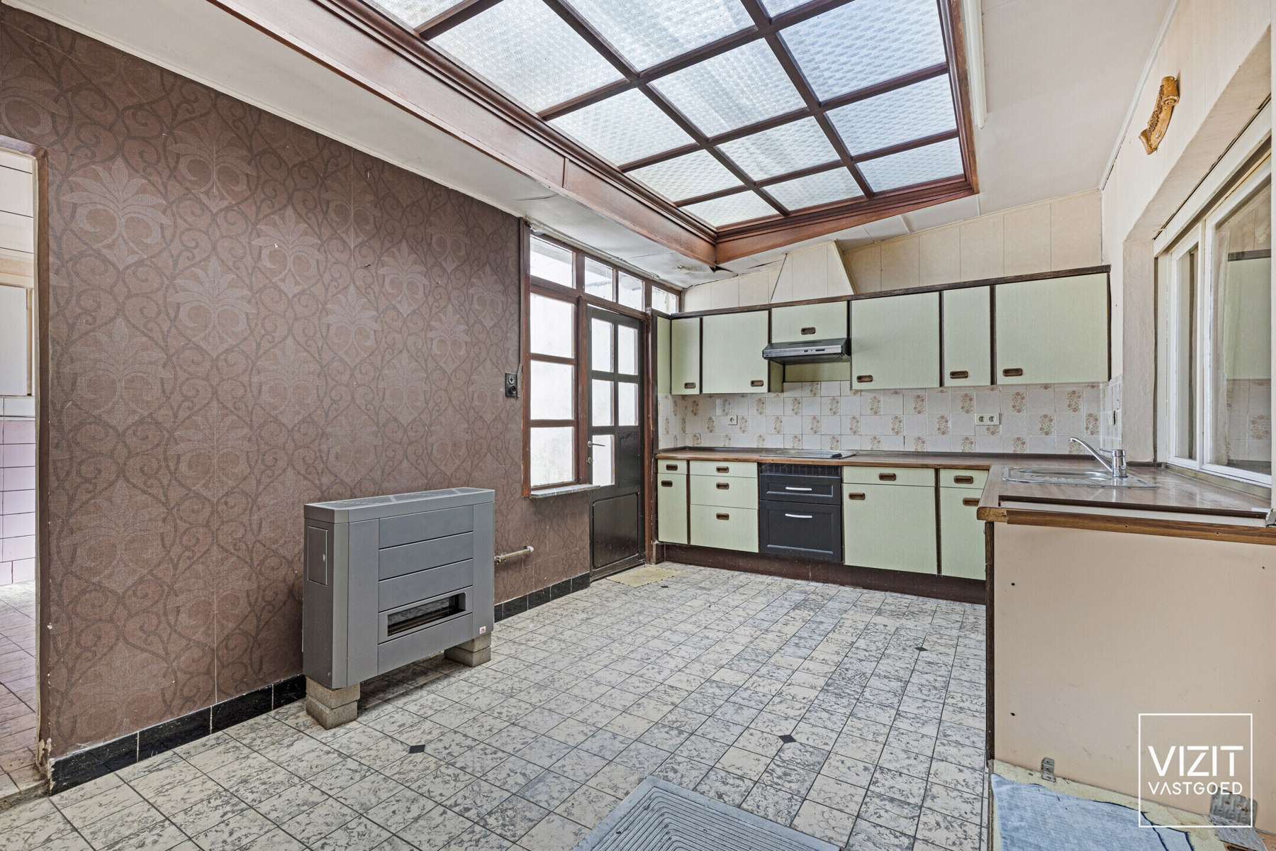 House for sale in Geraardsbergen with 3 bedrooms - photo 5