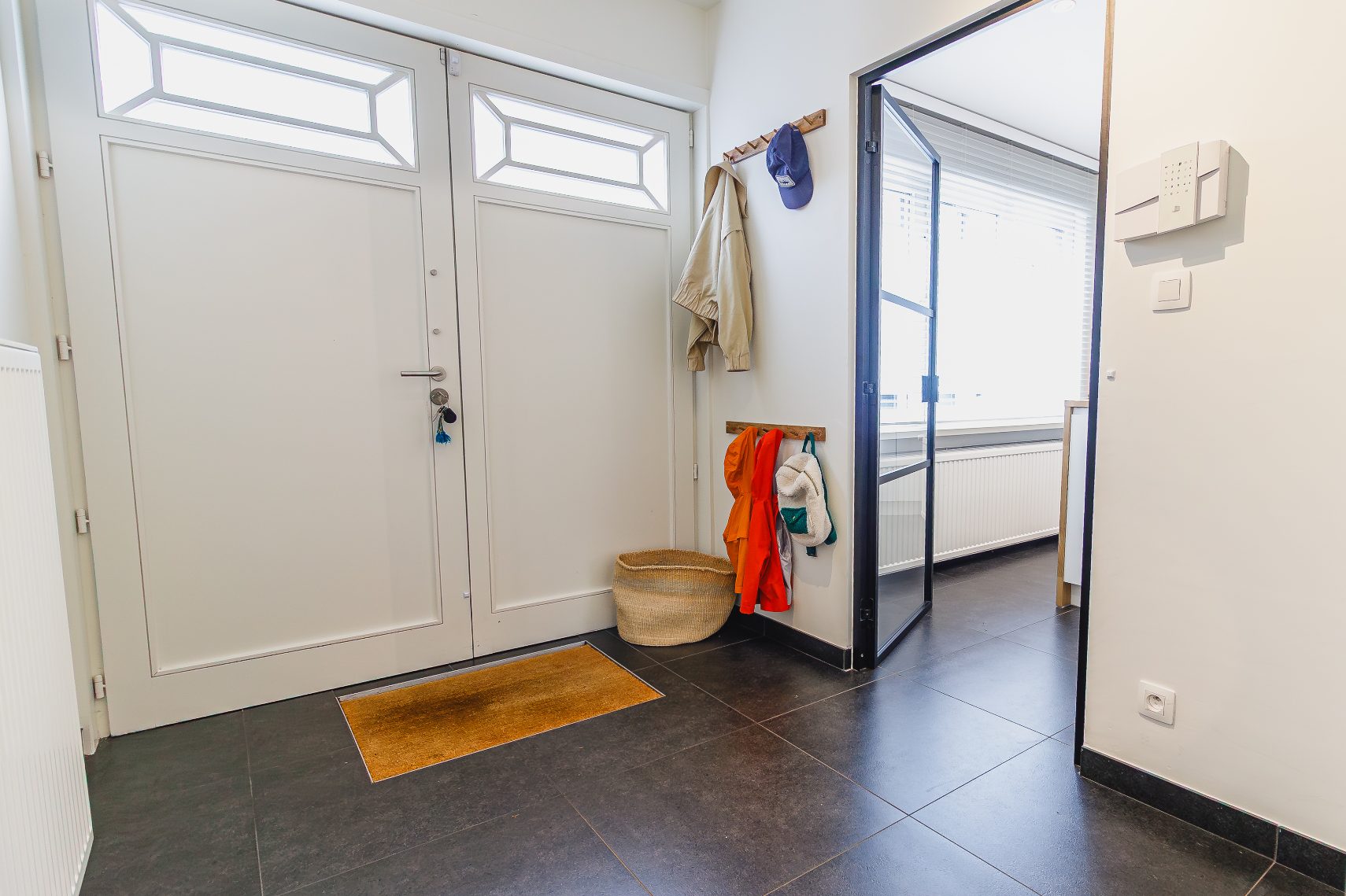 Huis te koop in Schoten met 4 slaapkamers - foto 5