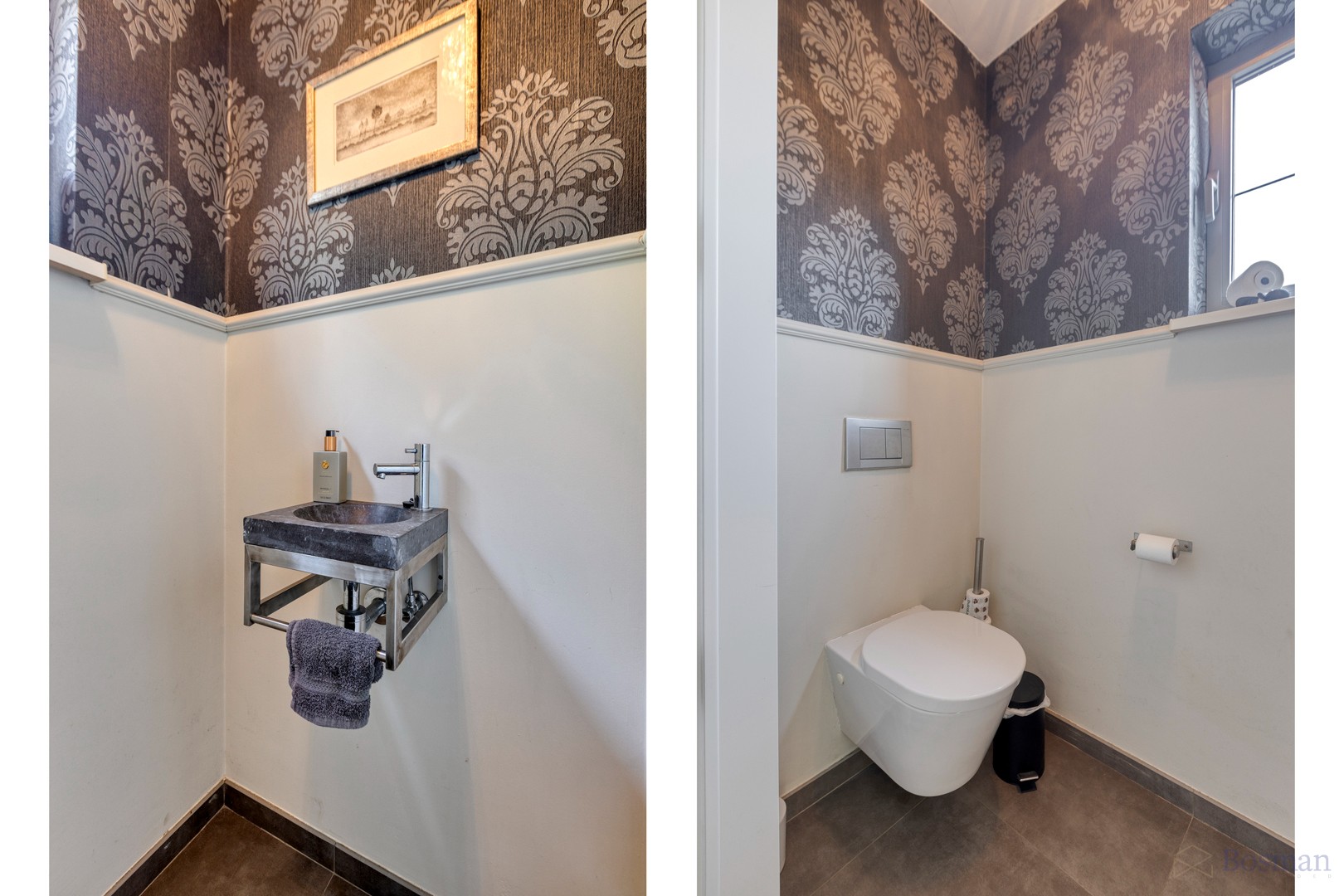 Maison à vendre à Geel avec 3 chambres - photo 4