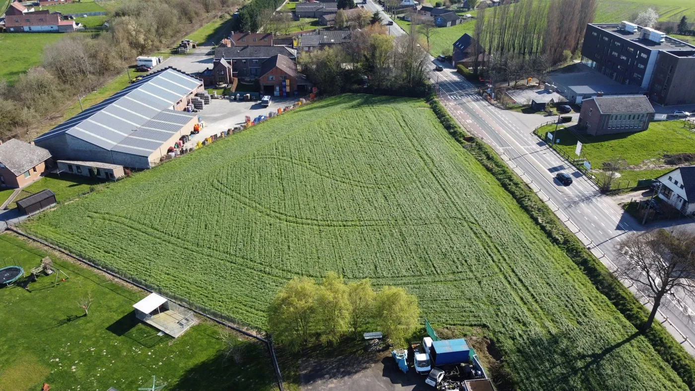 Area for 20 houses, retail shop(s) or SME unit(s) - photo 5