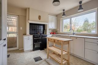 Maison à vendre à Geetbets