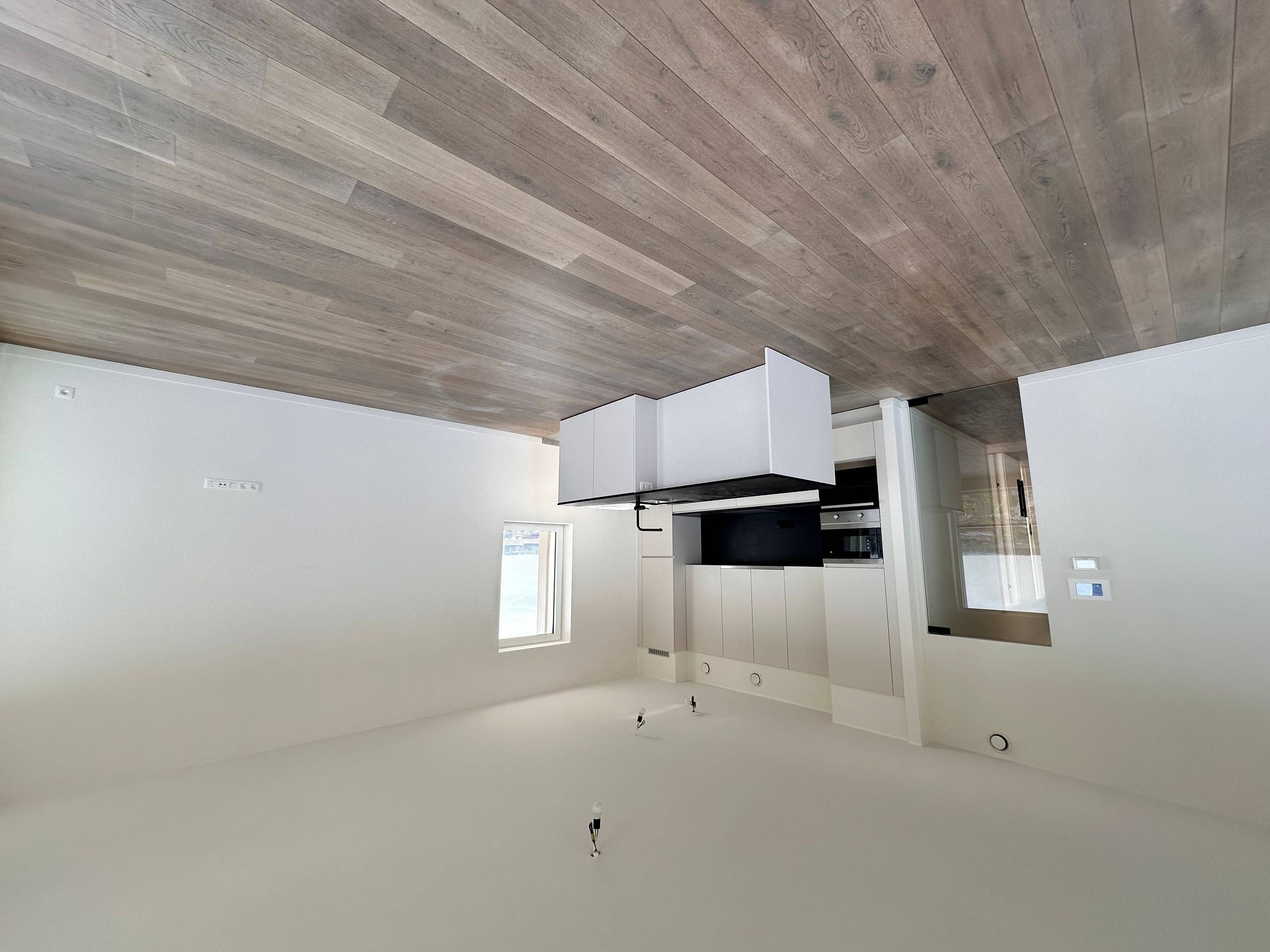 Luxueus appartement met 3 slaapkamers en mooi verzicht te huur - foto 5