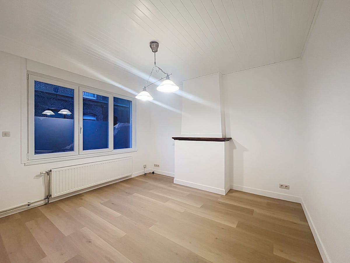 Woning te huur in Sint-Amandsberg - foto 2