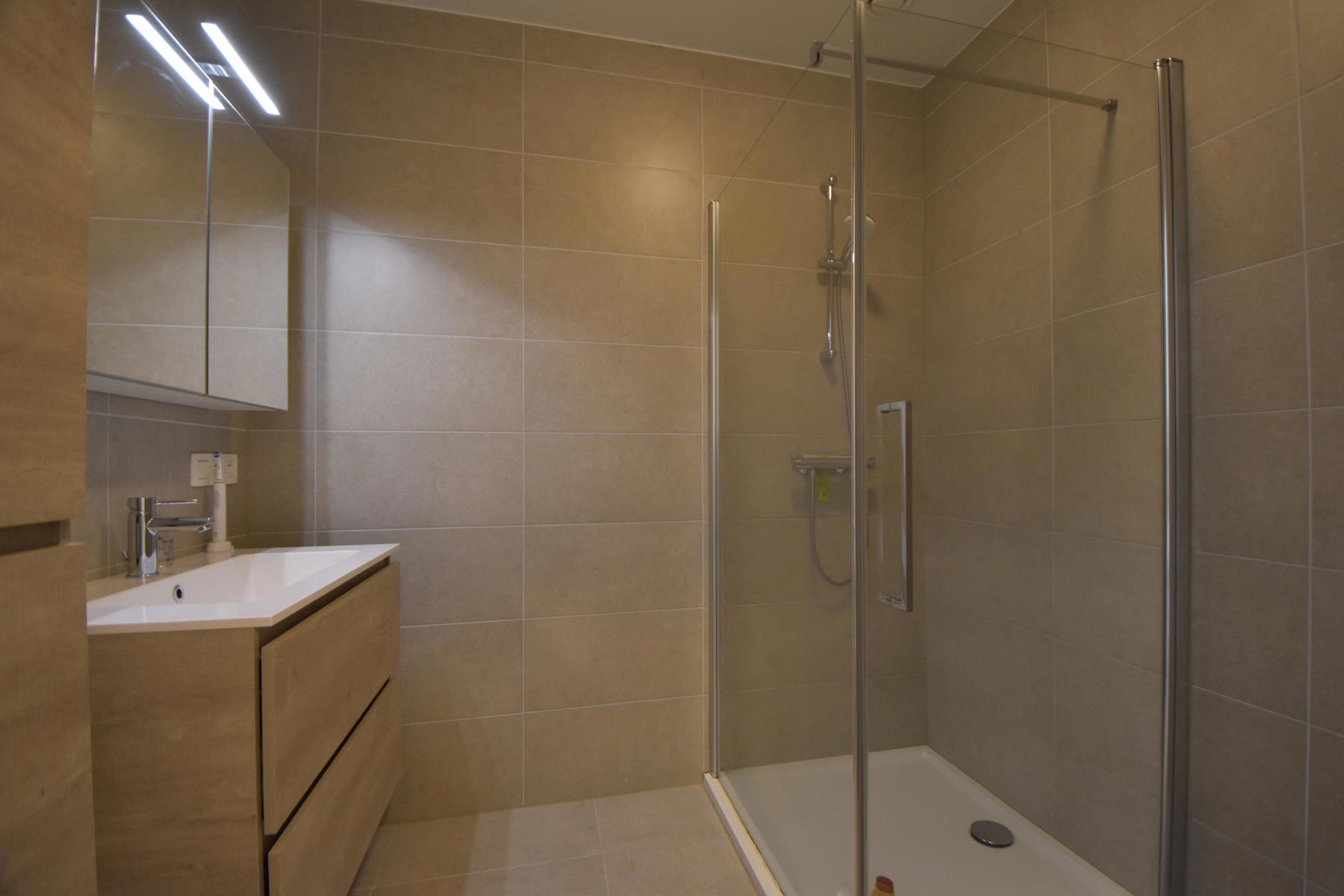 Apartment for rent in Lichtaart with 2 bedrooms - photo 5